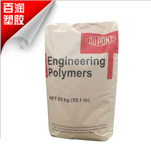 深入解析JJ地主租號代理行業(yè)的最新標準與規(guī)范