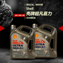 財富密碼揭秘投資JJ游戲租號平臺賺錢新方法