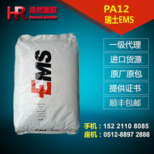 避免常見錯誤JJ捕魚賬號轉(zhuǎn)讓時的關(guān)鍵注意事項(xiàng)