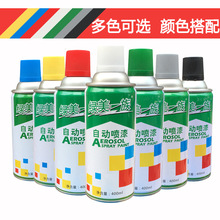 JJ租號(hào)商城助你擺脫賬號(hào)困擾暢享無(wú)憂游戲體驗(yàn)