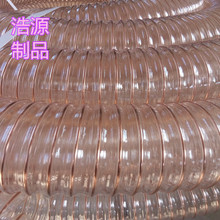 JJ租號商家微信竭誠服務攜手打造輝煌游戲世界