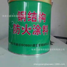 洞悉JJ捕魚租號商機提前布局贏得市場先機