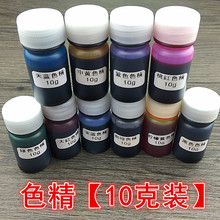 挑戰(zhàn)傳統(tǒng)玩法揭開JJ地主租號(hào)捕魚的新鮮樂(lè)趣