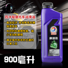 暢享游戲樂趣JJ租號(hào)精選賬號(hào)帶來無憂暢玩體驗(yàn)