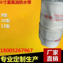 探索闖蕩游戲世界獲得財務自由JJ金幣百枚計劃全攻略