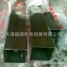 JJ租號商家品牌文化塑造與社會影響力的深度解析