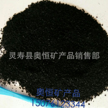 攜手捕魚利器與JJ經典捕魚租號客服共贏輝煌時刻
