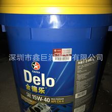 游戲中的小改變推動環(huán)保新天地的大行動