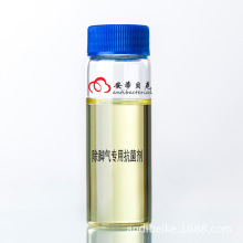 游戲巨人JJ經典租號商人創新突破引領行業發展新風潮