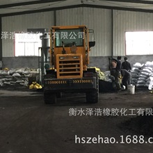 揭秘JJ打牌租號中的數字世界暗流及其潛在風險