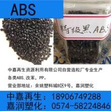 捕魚(yú)仍是技術(shù)活JJ捕魚(yú)租號(hào)炮商如何提升玩家捕魚(yú)技巧