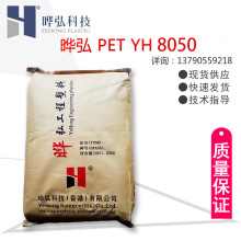 暢享JJ地主租號用戶傳授最佳聯系技巧提升互動質量