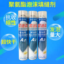 超越期待JJ經典捕魚租號客服帶你暢享極致游戲樂趣