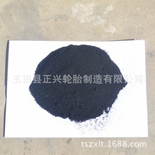 重新定義JJ打牌租號開啟顛覆游戲體驗的新篇章