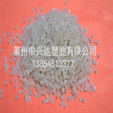 誠信商城助力暢游JJ地主打造獨特游戲天堂體驗