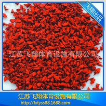 JJ經(jīng)典租號(hào)商人如何將商業(yè)天才與創(chuàng)新領(lǐng)導(dǎo)力完美融合