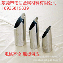 JJ打魚租號金商讓你重塑捕魚游戲全新玩法體驗