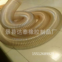 租號玩JJ地主游戲的利弊對比詳細解析與建議
