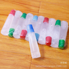 深入分析JJ捕魚(yú)租號(hào)無(wú)限補(bǔ)分秘訣提升游戲技巧