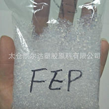 打魚哪個平臺能贏錢揭秘最具競爭力的盈利平臺推薦