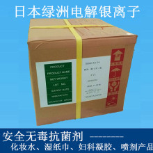 打造頂尖游戲體驗引領玩家熱潮提升品牌忠誠度
