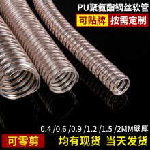 提高第一游戲玩家賬號安全性的方法和防盜技巧