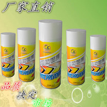 JJ游戲租號代理讓你輕松暢玩告別賬號管理煩惱