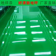 暢游深海揭秘JJ租號捕魚成功經營的核心策略