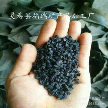 打造專屬游戲體驗(yàn)選擇JJ平臺(tái)賬號(hào)租賃服務(wù)享受無限暢玩樂趣
