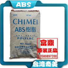 獨(dú)家試玩JJ捕魚(yú)新玩法租號(hào)商店限時(shí)解鎖搶先體驗(yàn)