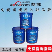 闡釋真相解析JJ地主回收金幣事件的真實性及背后原因