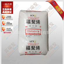 探索JJ游戲賬號交易推動數字經濟與虛擬資產管理創新之路