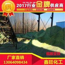 JJ租號帶來別樣體驗讓游戲暢玩更加便捷高效
