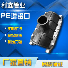 誠信回收游戲賺的錢能否轉化為真實盈利的關鍵因素