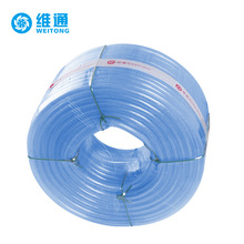 JJ經(jīng)典捕魚(yú)租號(hào)客服專注為您打造暢享捕魚(yú)樂(lè)趣的完美體驗(yàn)