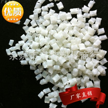 JJ地主租號VIP會員獨特權(quán)益與其他平臺相比有何優(yōu)勢