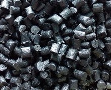 探討JJ賬號金商租賃新型商業模式中的風險管理方法