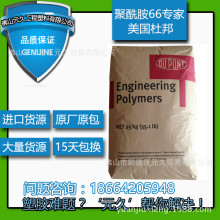 財富之門JJ游戲租號平臺投資小技巧全面解析