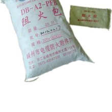 財富游戲新篇章十大金商引領JJ捕魚商業變革全面升級