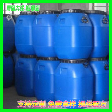 JJ地主傳奇金幣回收秘密大公開成為頂級玩家的秘訣