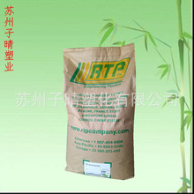 獨家秘籍助你成為捕魚大師盡享游戲樂趣