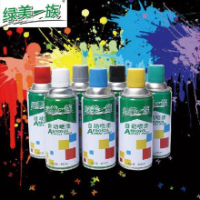 打造穩定可靠的JJ租號平臺助力游戲賬號租賃輕松無憂