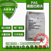 租號(hào)體驗(yàn)JJ游戲突破自我極限讓你的技能更上一層樓