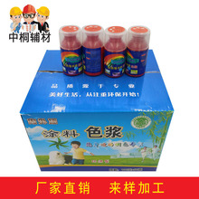 超越玩游戲的極限JJ租號(hào)商城帶你突破游戲限制暢享樂趣