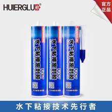 超越傳統(tǒng)游戲數(shù)字化娛樂(lè)平臺(tái)塑造全球娛樂(lè)新格局