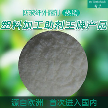頂級游戲店鋪推薦榜單盤點(diǎn)最受玩家喜愛的購物平臺