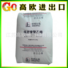 暢享游戲樂趣租號網(wǎng)站讓地主游戲體驗(yàn)更加輕松便捷