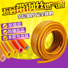 打魚不如捕友游戲分享JJ捕魚商家搞笑趣事真相大曝光
