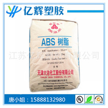 JJ租號(hào)商家大比拼誰能提供更優(yōu)質(zhì)體驗(yàn)