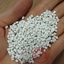 JJ游戲租號賬號租用帶來的利弊分析與精彩游戲體驗
